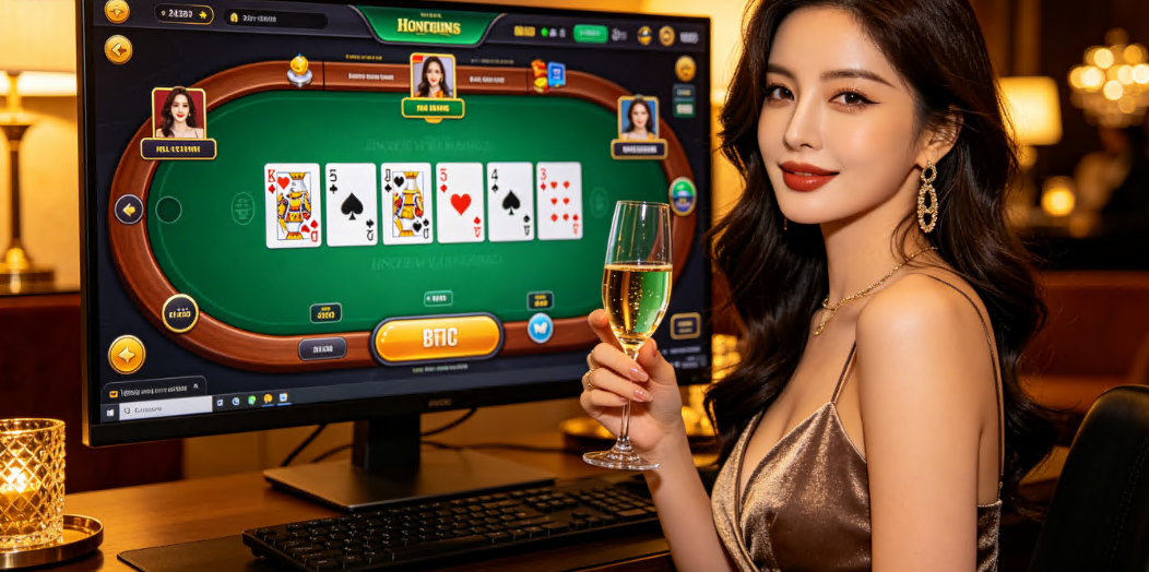 电竞精品入口配图