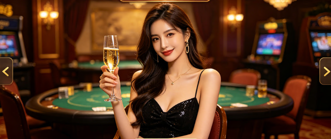 电竞精品入口配图